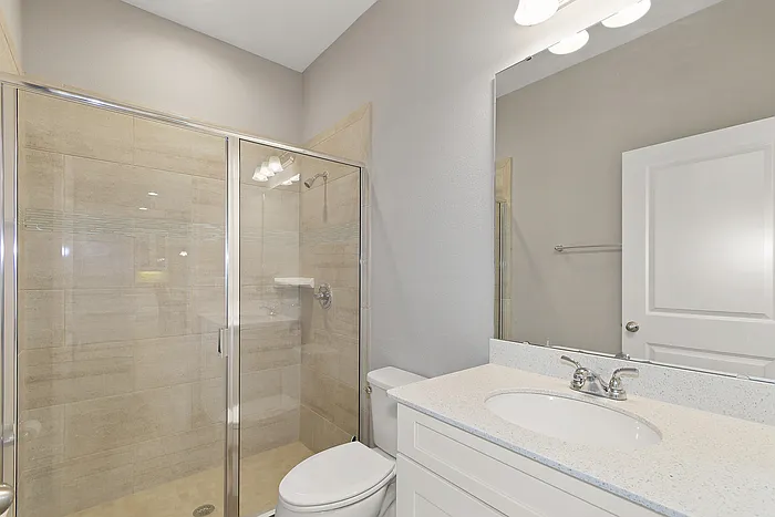202 Messina Pl — Photo 19