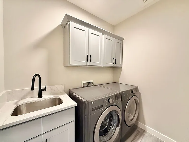 1019-1021 Gregg St #1021 GREGG STREET — Photo 26