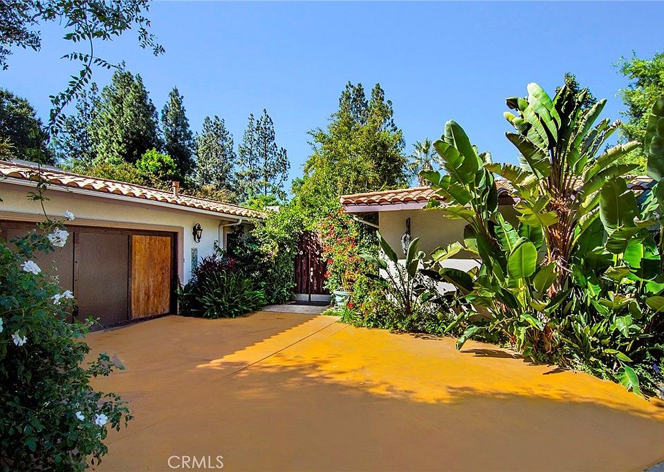 4900 Calvin Ave, Tarzana, CA 91356 Zillow