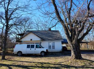106 Waldron Cir, La Vergne, TN 37086