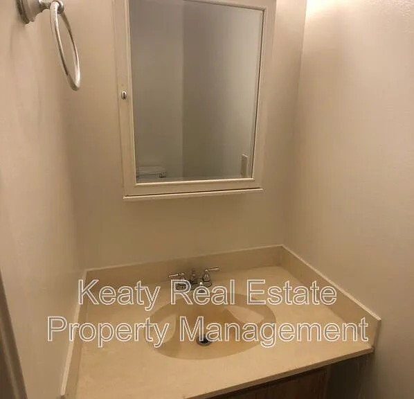 102A Country Ln — Photo 10