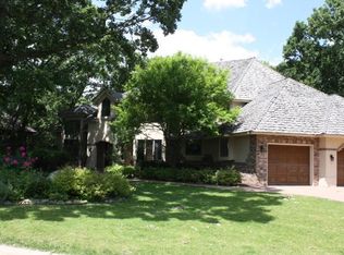 13783 Guild Ave, Apple Valley, MN 55124