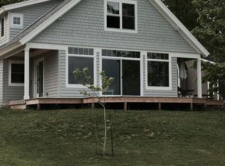7998 Old Channel Trl, Montague, MI 49437