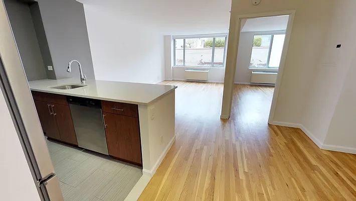 Rented by UDR | media 1