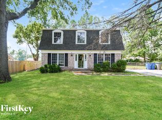 1114 Soria St, Saint Louis, MO 63138