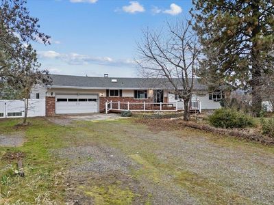 12313 W Sunridge Dr, Nine Mile Falls, WA, 99026