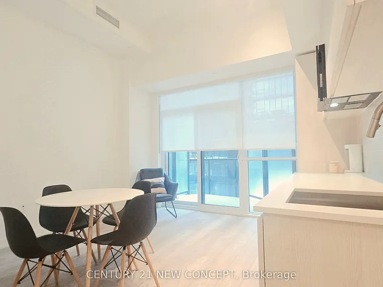 120 Broadway Ave N #610 — Photo 6
