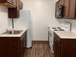 Farmington Manor, Farmington, NY 14425