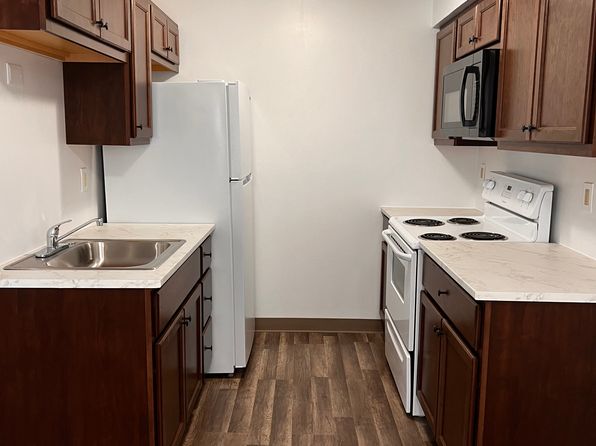 5936 Terrace Ln APT D