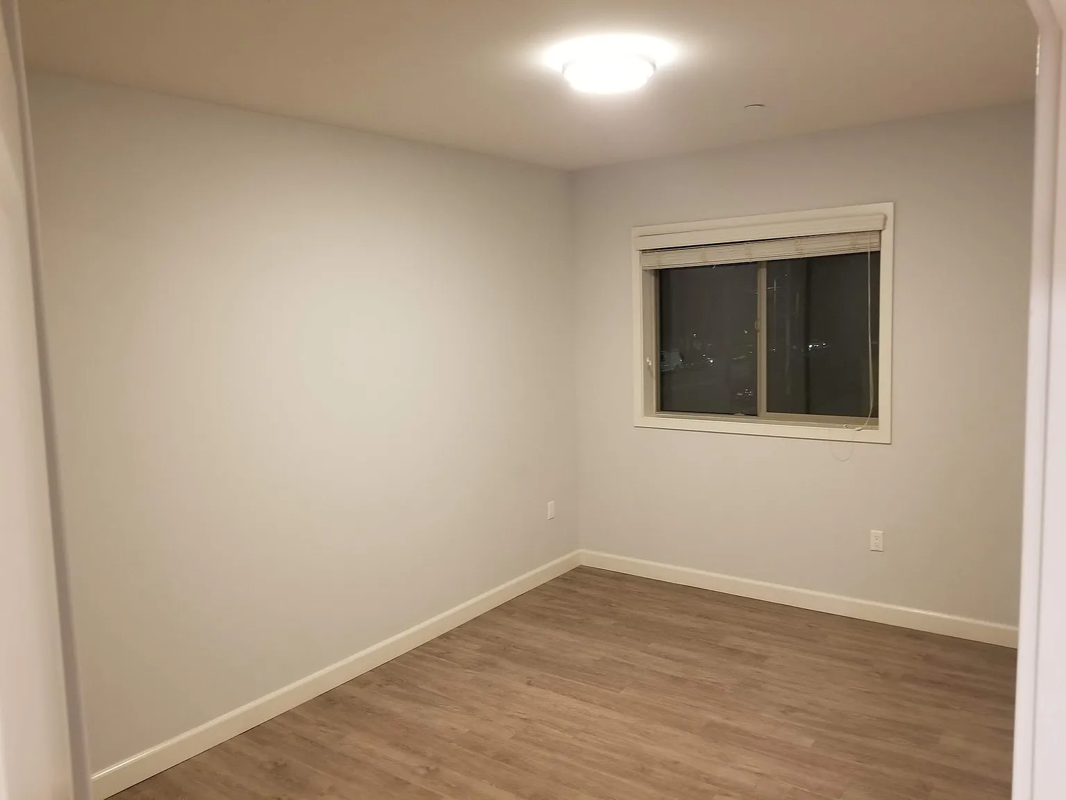 1 bed, 576 sqft, $1,950 — Photo 3