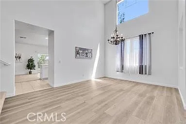 43082 Pudding Ct — Photo 3