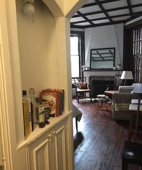 262 S 21st St #1R — Photo 10