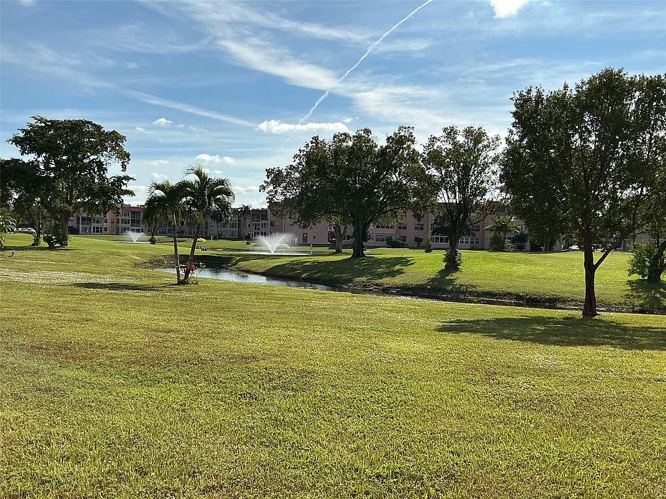 1st image of 9481 Sunrise Lakes Boulevard #102