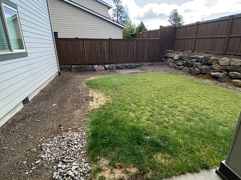 20893 SE Humber Ln — Photo 27