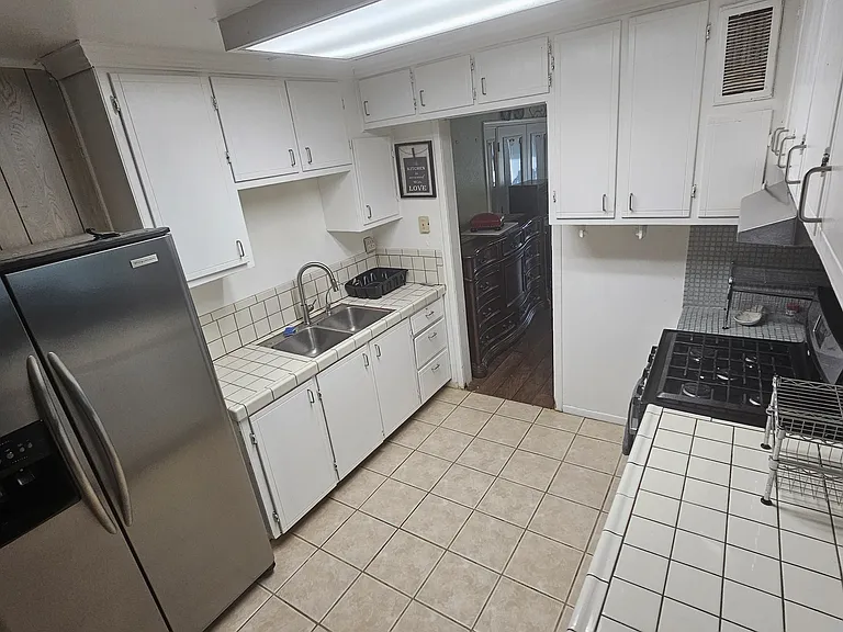 1471 Rio Vista Dr — Photo 6