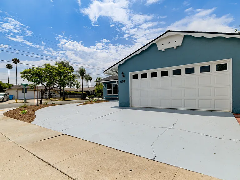 5191 Uniontown Rd — Photo 34