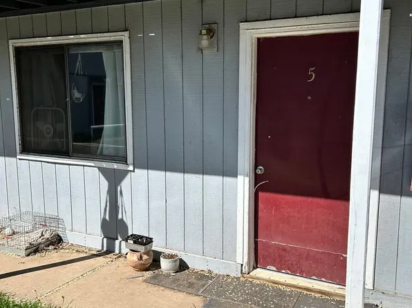 189, 399 N Mountain View Dr #5, Bayfield, CO 81122