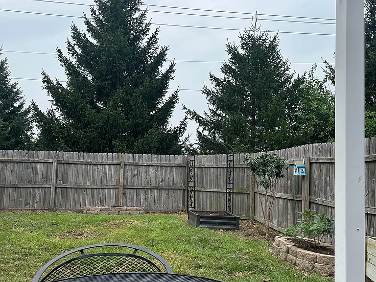3730 Summer Sage Ct — Photo 19