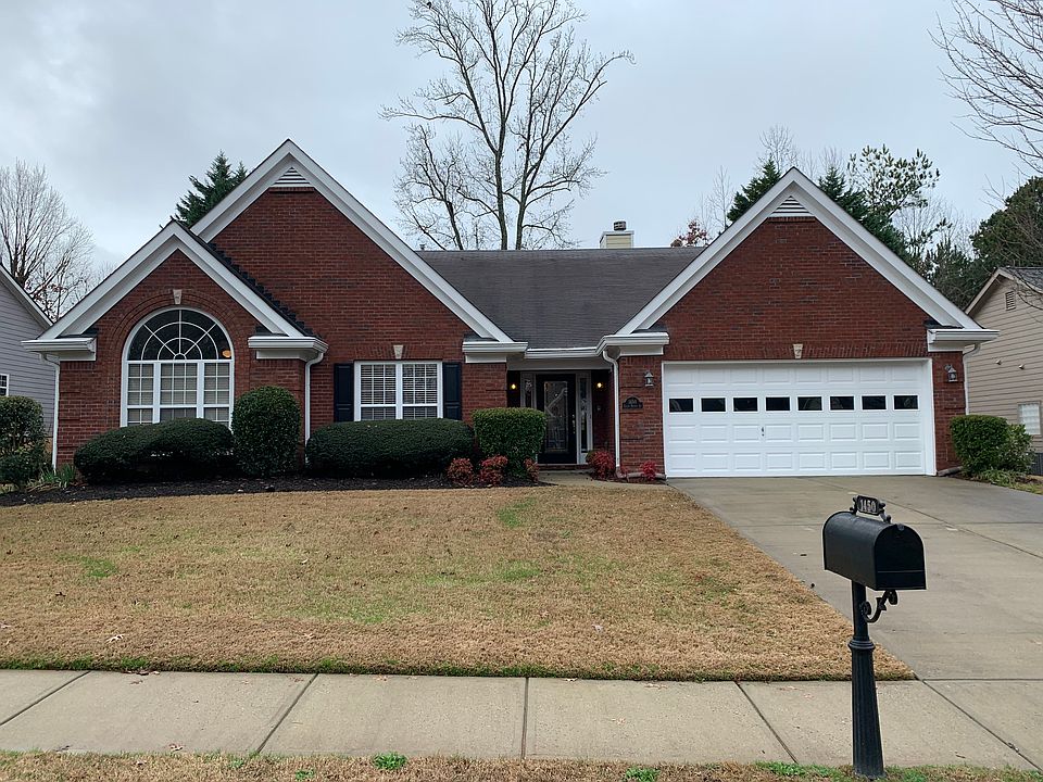 1st image of 1450 Creek Pointe Cir