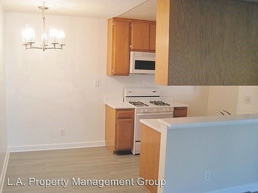 1st image of 4621 Vista Del Monte Ave #4629-102