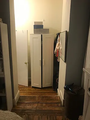 Rented by K & O Realty Associates Inc. | media 21