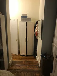 Rented by K & O Realty Associates Inc.