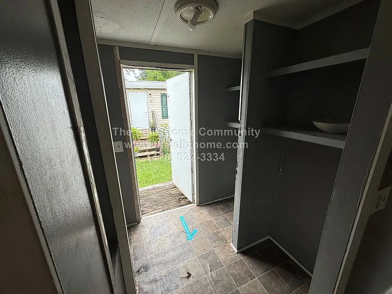 3566 Gordon Hwy #MC-22 — Photo 5