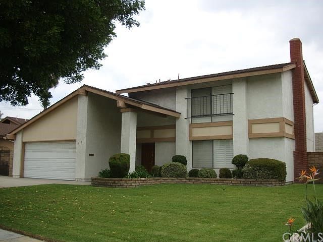 1st image of 812 S Calvados Ave