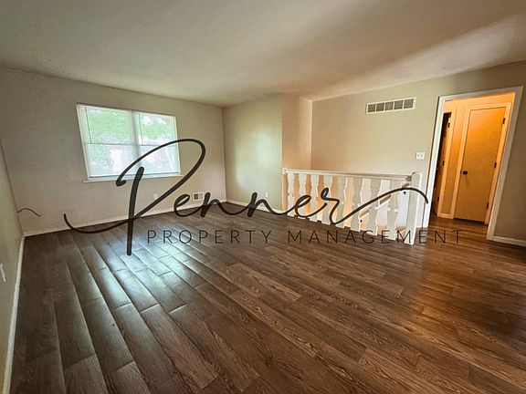 4th image of 16701 E 28th Pl S