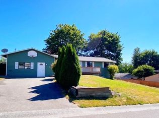 2216 179th St SE, Bothell, WA 98012