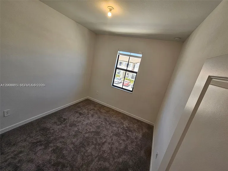 11816 SW 247th Ter — Photo 15