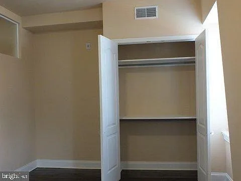 3830 Baring St #2 — Photo 13