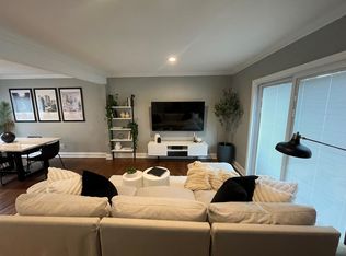 4504 Washington St, Kansas City, MO 64111