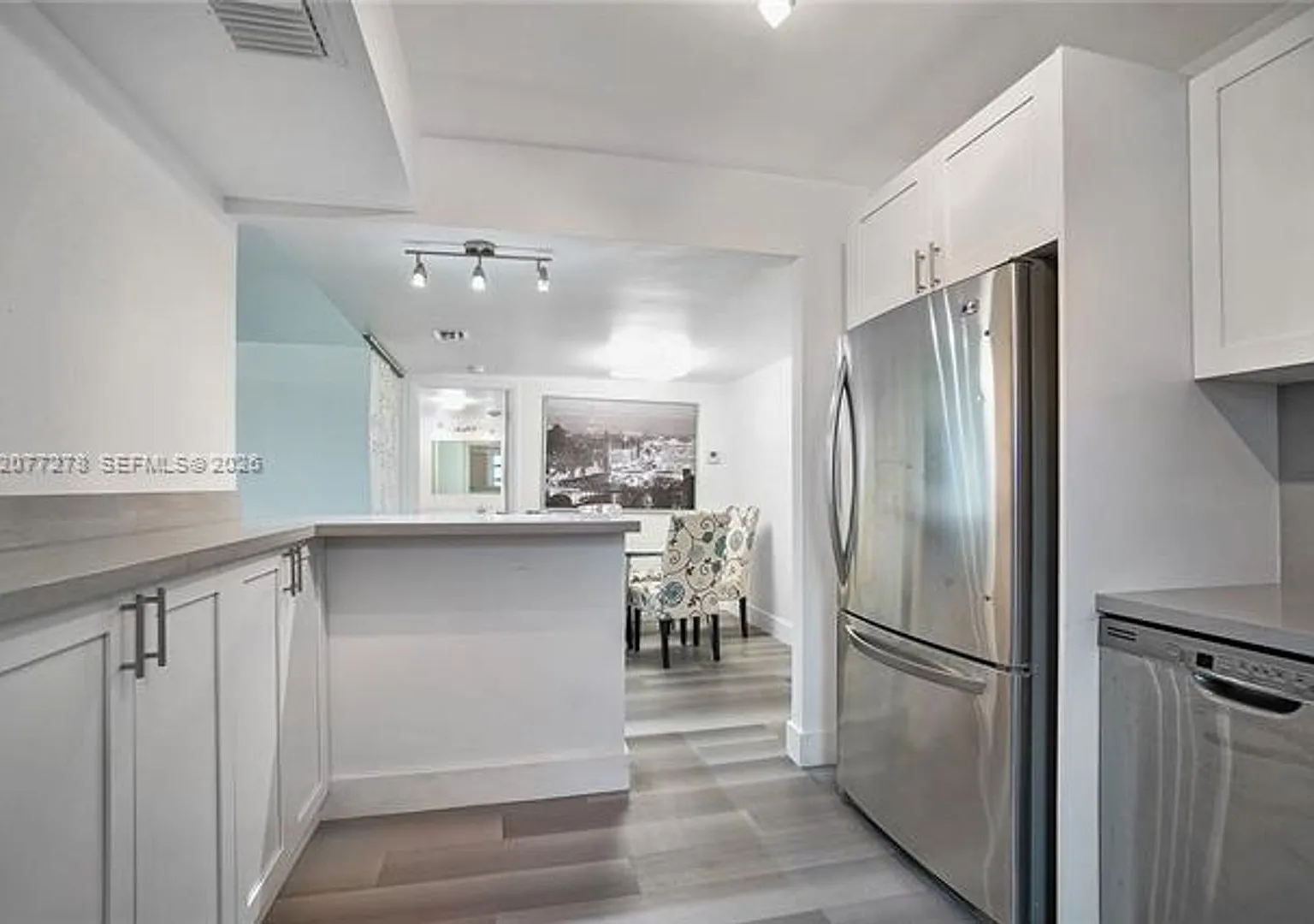 9273 Collins Ave cu-309, Surfside, FL 33154 — Photo 1