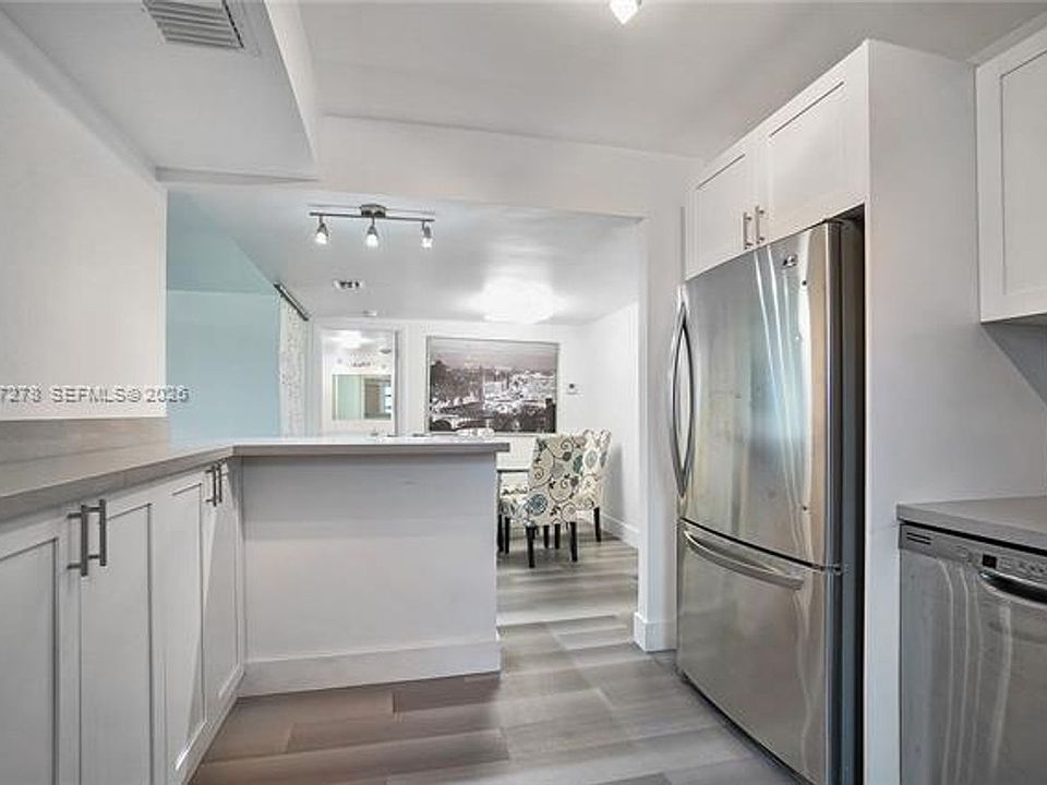 1st image of 9273 Collins Ave #Cu-309