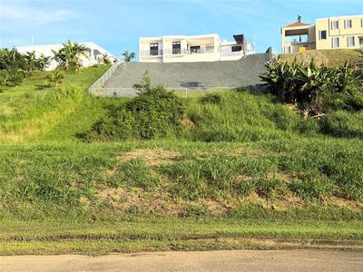 Mansiones Playa Hucares D 19 Calle Marina, Naguabo, PR, 00718