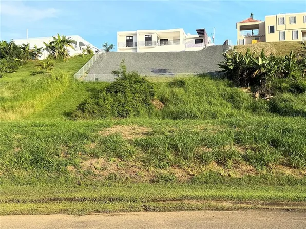 Mansiones Playa Hucares D 19 Calle Marina, Naguabo, PR 00718