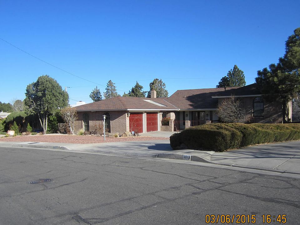 1st image of 4509 Altura Pl NE
