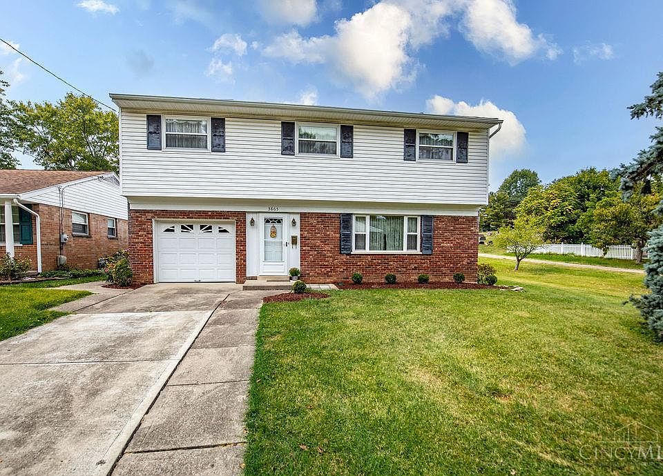 1st image of 3865 Weirman Ave