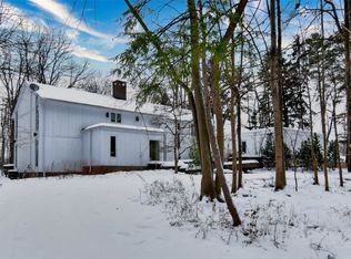 26740 Hendon Rd, Beachwood, OH 44122