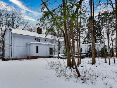 26740 Hendon Rd, Beachwood, OH, 44122