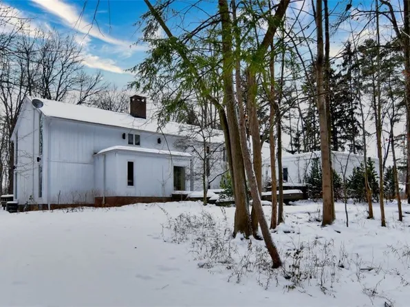 26740 Hendon Rd, Beachwood, OH 44122