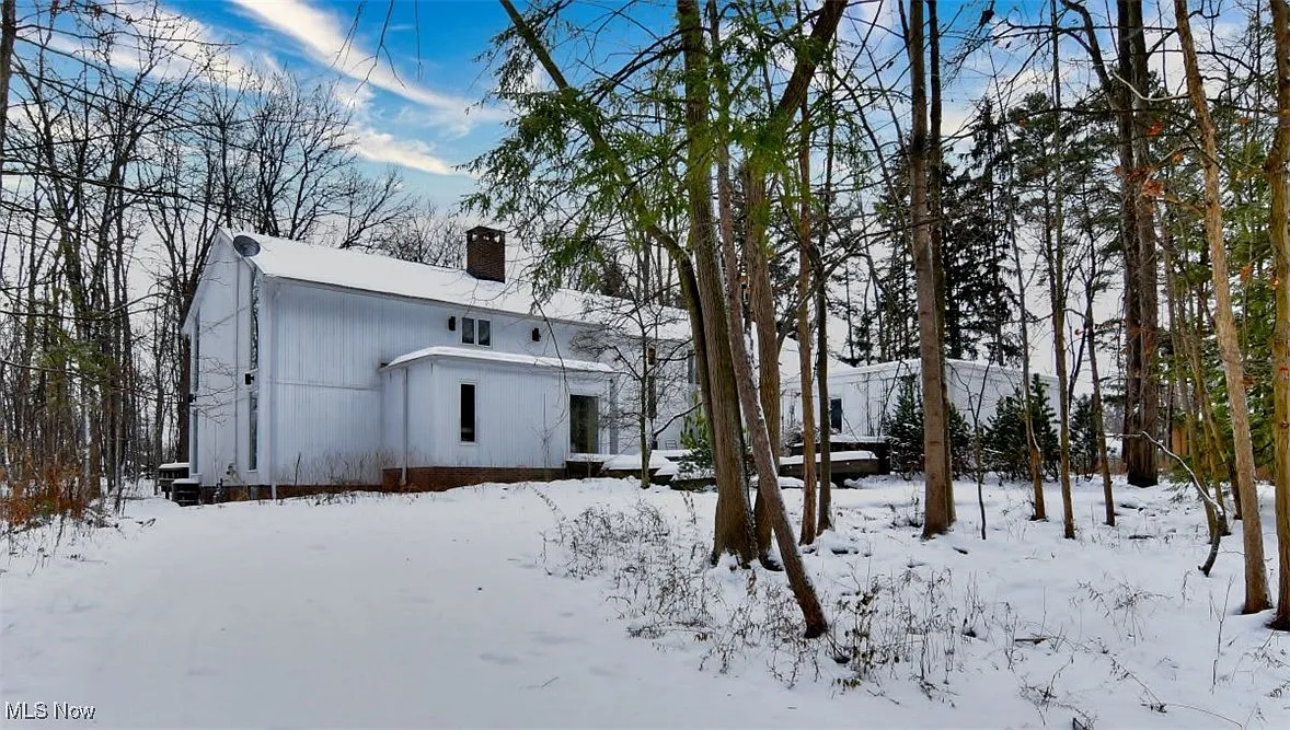 26740 Hendon Rd photo 1