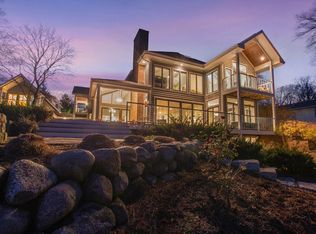 18064 Lovell Rd, Spring Lake, MI 49456