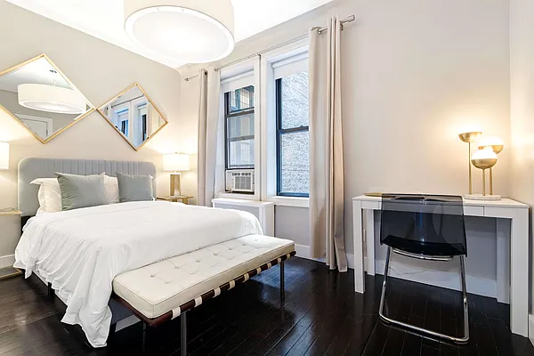 Rented by Bedrose | media 19