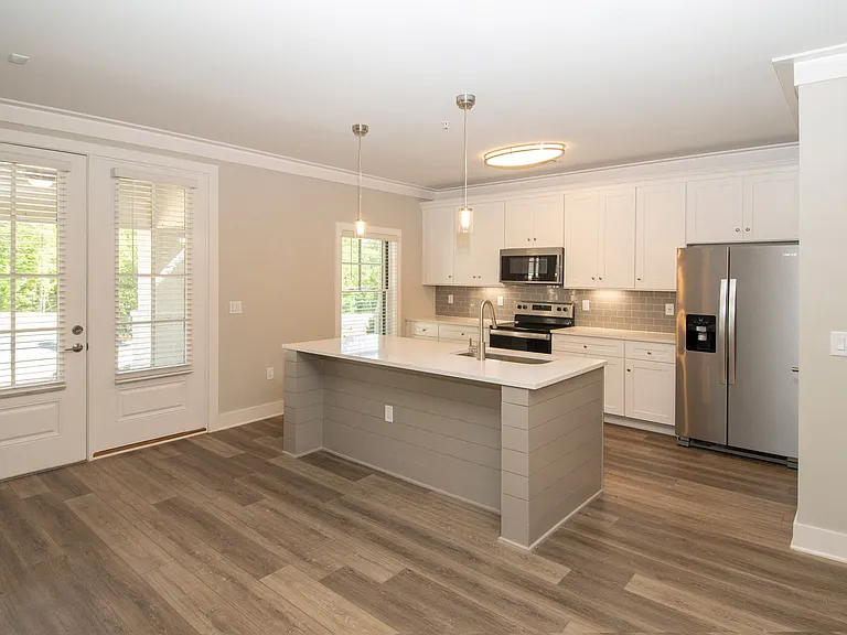 Greystone at Mulberry Grove — Photo 70