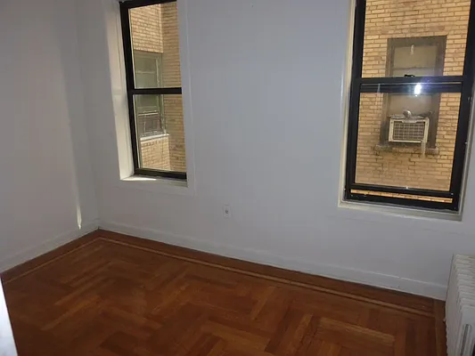 Rented by Steven Apuzzi LLC | media 3