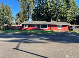 2504 SW Monterey Street, Olympia, WA
