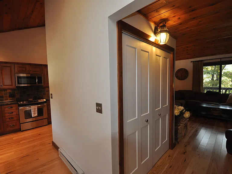 55 Murray Hill Woods Rd #49 — Photo 10