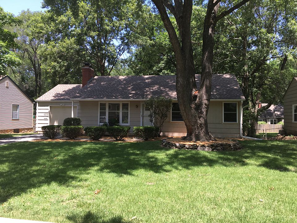 Great value in #FairwayKS!